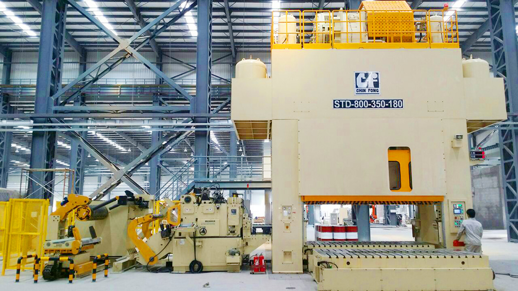 厚板三合一送料機(jī) 厚板三合一送料機(jī)